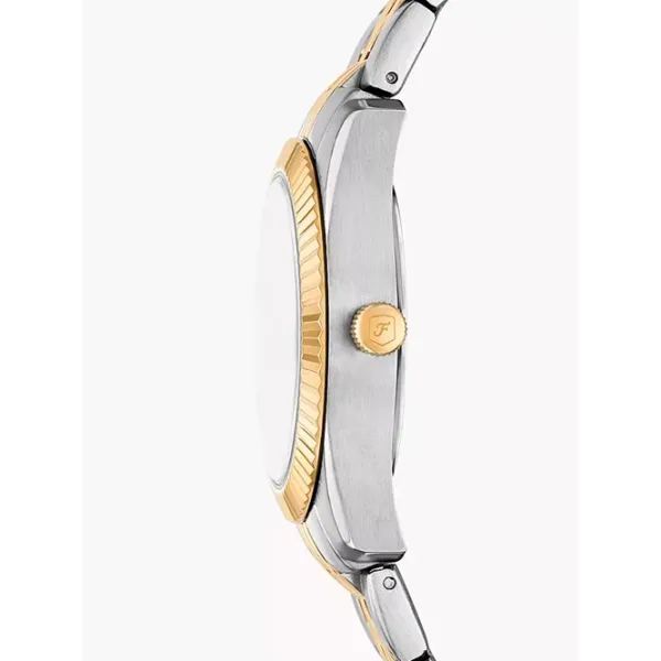 Наручные часы для женщин FOSSIL ES5388 Кварцевый / 32 мм photo 4