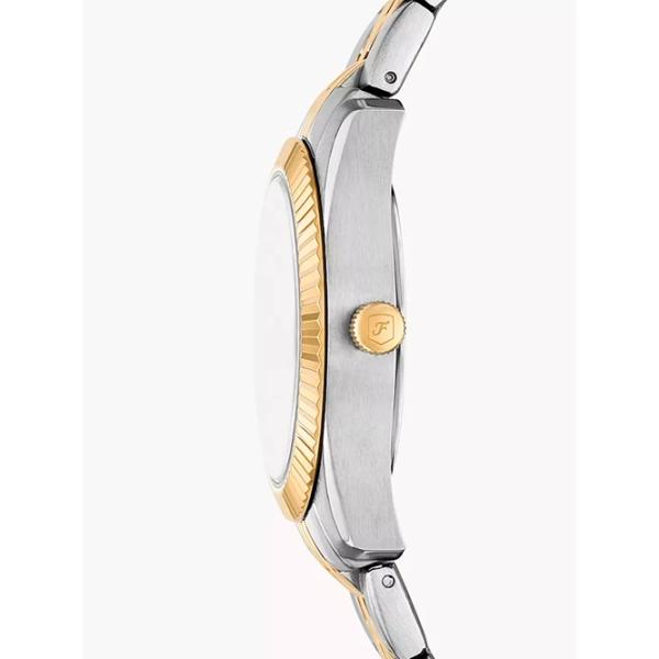 Наручные часы для женщин FOSSIL ES5388 Кварцевый / 32 мм photo 4