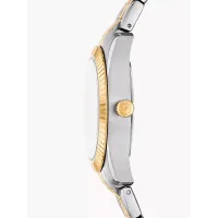 Ceas de mână pentru femei FOSSIL ES5388 Cuarț / 32 mm photo 4