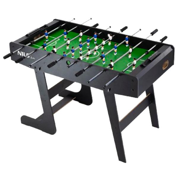 Joc de masă Nils SDGF FOOSBALL ARENA 1 Fotbal / 2 photo 1