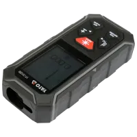 Telemetru Yato YT-731250 Acumulator / 1 mW photo 2