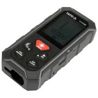 Telemetru Yato YT-731250 Acumulator / 1 mW photo 5