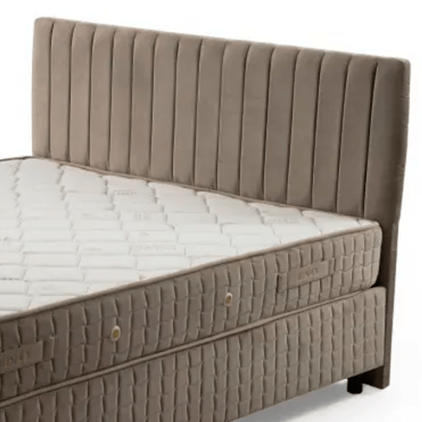 Pat Trendy Set Safir 150 x 200 cm / PAL melaminat / Brown photo 6