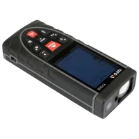 Telemetru Yato YT-73128 Acumulator / 1 mW photo 3