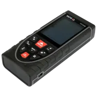 Telemetru Yato YT-73128 Acumulator / 1 mW photo 4