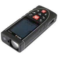 Telemetru Yato YT-73128 Acumulator / 1 mW photo 5