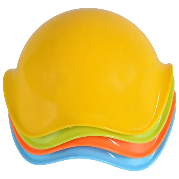 Игрушки для ванной Moni Fun Cap oт 18 месяцев photo 2
