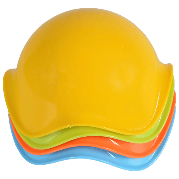 Игрушки для ванной Moni Fun Cap oт 18 месяцев photo 2