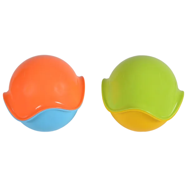 Игрушки для ванной Moni Fun Cap oт 18 месяцев photo 3