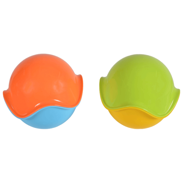 Игрушки для ванной Moni Fun Cap oт 18 месяцев photo 3