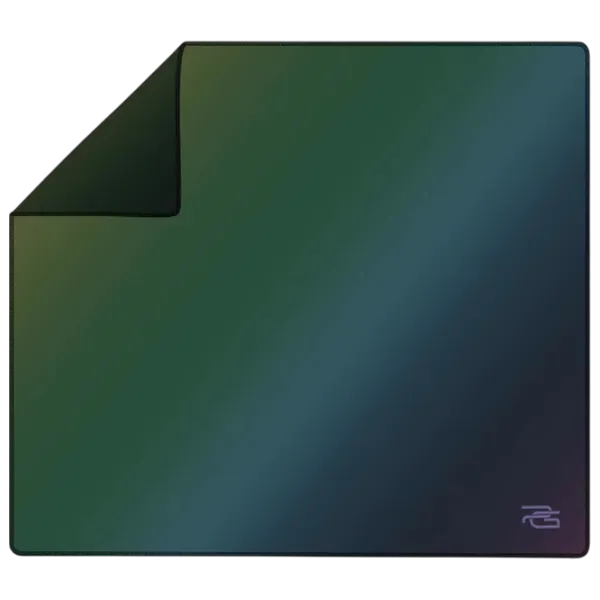 Коврик для мышки Proove Radiance L  Aurora photo 1