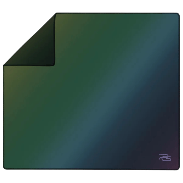 Коврик для мышки Proove Radiance L  Aurora photo 1