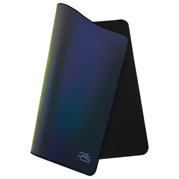 Коврик для мышки Proove Radiance L  Aurora photo 2