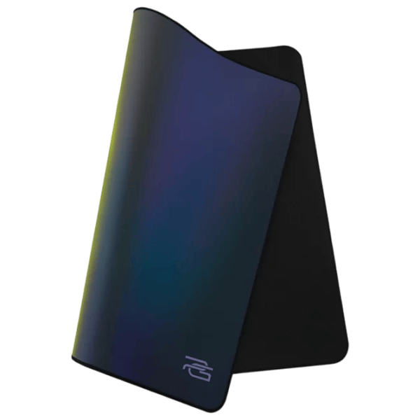 Коврик для мышки Proove Radiance L  Aurora photo 2