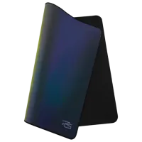 Коврик для мышки Proove Radiance L Aurora photo 2