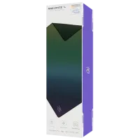 Коврик для мышки Proove Radiance L Aurora photo 3
