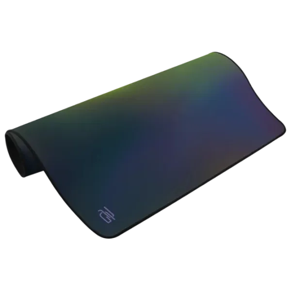 Коврик для мышки Proove Radiance L  Aurora photo 5