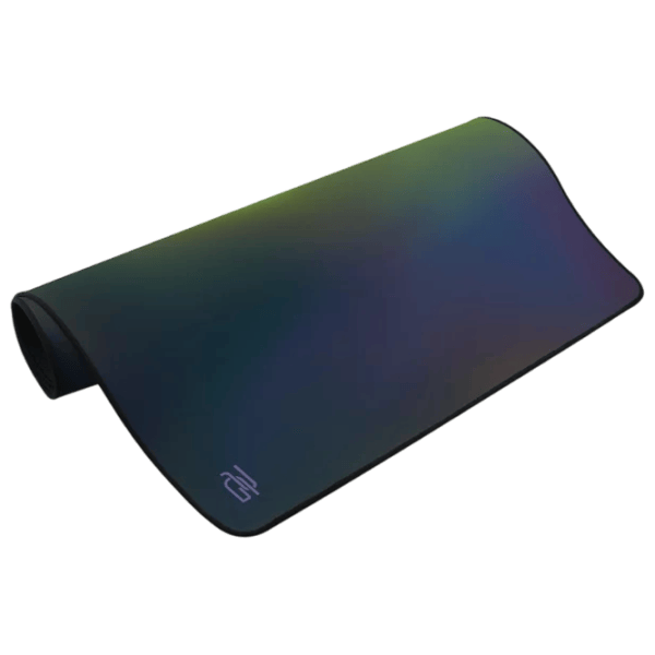 Коврик для мышки Proove Radiance L  Aurora photo 5