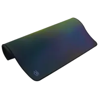 Коврик для мышки Proove Radiance L Aurora photo 5