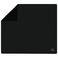 Covoraș pentru mouse Proove Radiance L  Black