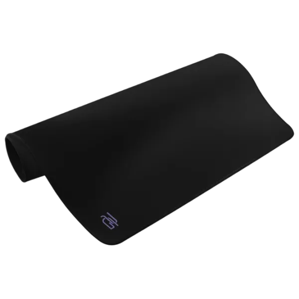 Коврик для мышки Proove Radiance L  Черный photo 2
