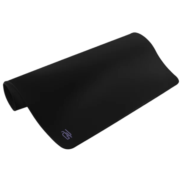 Коврик для мышки Proove Radiance L  Черный photo 2