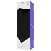 Коврик для мышки Proove Radiance L Черный photo 4