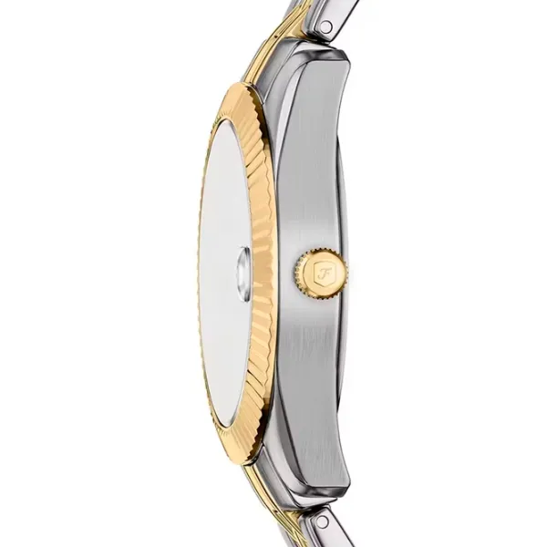 Наручные часы для женщин FOSSIL ES5443 Кварцевый / 32 мм photo 2