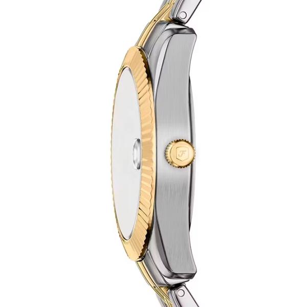 Наручные часы для женщин FOSSIL ES5443 Кварцевый / 32 мм photo 2
