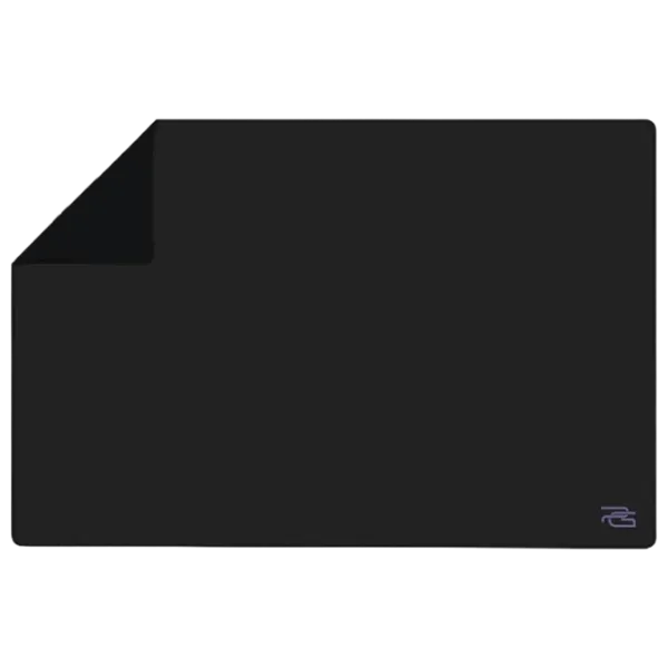 Коврик для мышки Proove Radiance XL  Черный photo 1