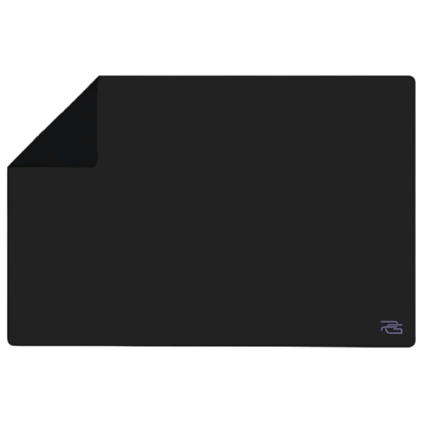 Коврик для мышки Proove Radiance XL  Черный photo 1