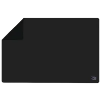 Коврик для мышки Proove Radiance XL  Черный