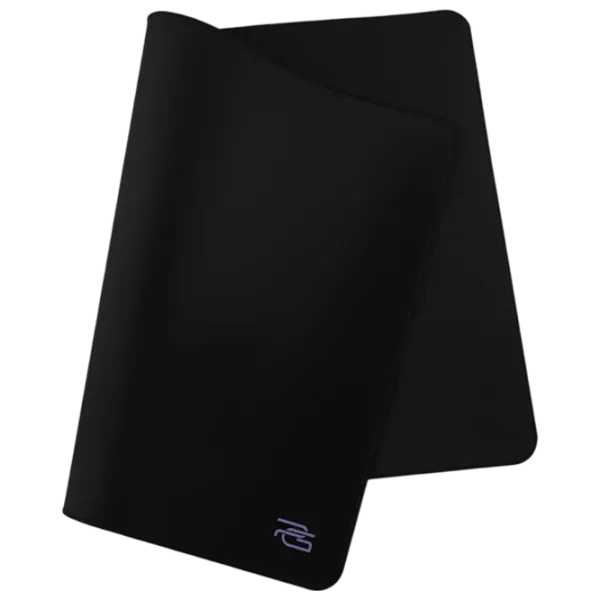 Коврик для мышки Proove Radiance XL  Черный photo 2