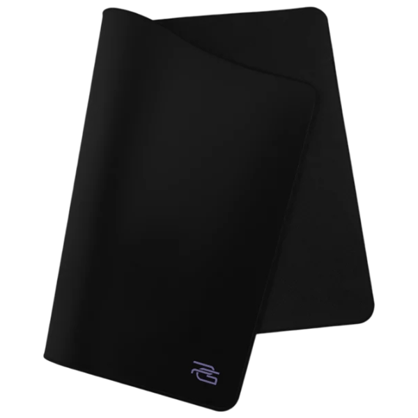 Коврик для мышки Proove Radiance XL  Черный photo 2