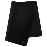 Covoraș pentru mouse Proove Radiance XL Black photo 2