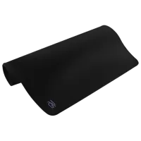 Covoraș pentru mouse Proove Radiance XL Black photo 5