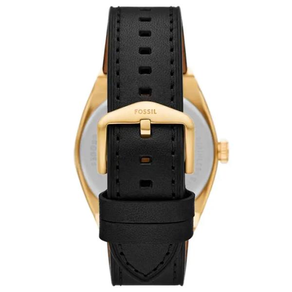 Наручные часы для мужчин FOSSIL FS6089 Кварцевый / 42 мм photo 3