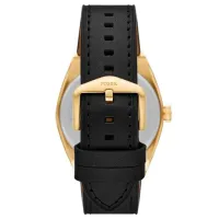 Ceas de mână pentru bărbați FOSSIL FS6089 Cuarț / 42 mm photo 3