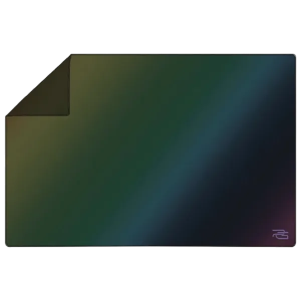 Covoraș pentru mouse Proove Radiance XL  Aurora photo 1