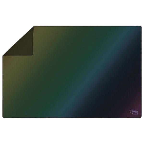 Covoraș pentru mouse Proove Radiance XL  Aurora photo 1