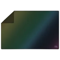 Коврик для мышки Proove Radiance XL  Aurora