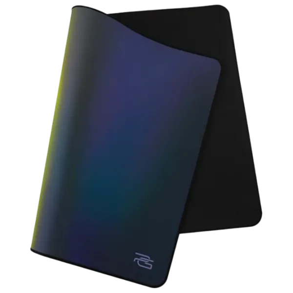 Covoraș pentru mouse Proove Radiance XL  Aurora photo 2