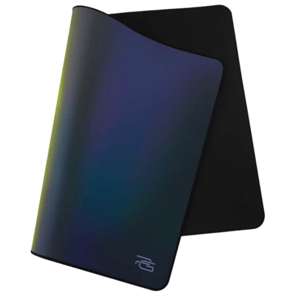 Covoraș pentru mouse Proove Radiance XL  Aurora photo 2