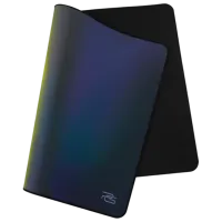 Covoraș pentru mouse Proove Radiance XL Aurora photo 2