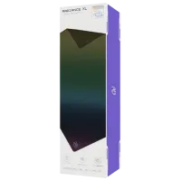 Covoraș pentru mouse Proove Radiance XL Aurora photo 4