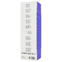 Covoraș pentru mouse Proove Radiance XL Aurora photo 5