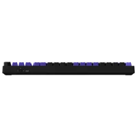 Клавиатура Proove Gaming Slicker Special Edition Беспроводные / Черный photo 3