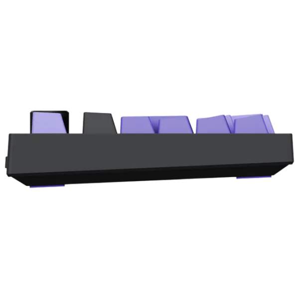 Tastatură Proove Gaming Slicker Special Edition Fără fir / Black photo 5