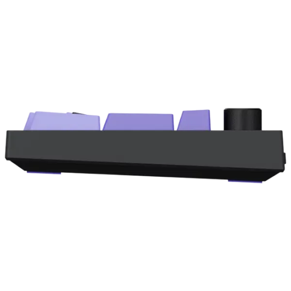 Tastatură Proove Gaming Slicker Special Edition Fără fir / Black photo 6