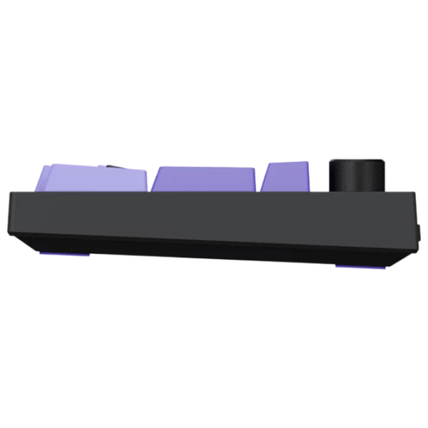 Tastatură Proove Gaming Slicker Special Edition Fără fir / Black photo 6